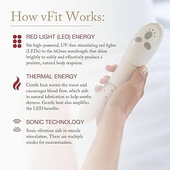 リラクゼーショングッズ rf machine+ venus gel Amazon.co.jp: Kusanoha Cosmetics [Commercial Use] Venus Gel